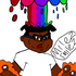 Avatar for Milez_smilez