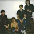 Avatar for Babyshambles