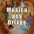 Avatar di Música Aos Orixás