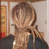 Avatar for LouisGanja