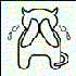 Avatar for ADL655321