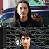 Avatar de Alec Empire/Merzbow