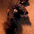 Avatar de VorTheNorr