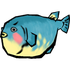 Avatar for meawiiw