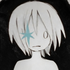 Avatar for xyiu