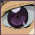Avatar de Inkvizitoranime
