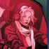 Avatar for heavierthanhell