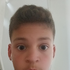 Avatar for daniliokasilz