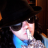 Avatar for Fedora_girl