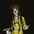 Avatar for gokittigo