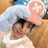 Avatar for choibeomgayu