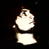 Avatar di SirWillHC