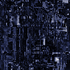 Avatar for 53ph