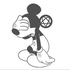 Avatar for Liiimalsd