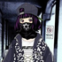 Avatar de fuckufreak