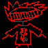 Avatar for raganald