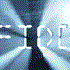 Avatar for Fido_PL