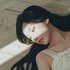 Awatar dla HaSeul