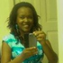 Avatar for Wanjira
