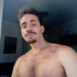 Avatar de eciof