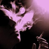 Avatar di -Lostcase-