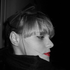 Avatar for dorciiaa