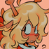 Avatar for drozos