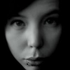 Avatar for Soijis