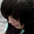 Avatar for Cat_Eats_Monkey