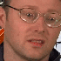 Avatar for Steve-effem