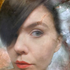 Avatar for octobersong