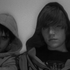 Avatar de keesmulder