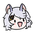 Avatar for Agari_Uchu