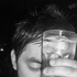 Awatar dla midiman2006