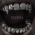 Avatar for PaschaESV