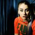 Avatar for Lady Sovereign