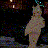 Avatar for Shiroko Raccz