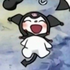 Avatar for Kyungjun