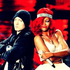 Awatar dla runawaylove-