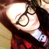 Avatar for IrmaDawn