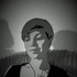 Avatar for justi308