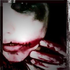 Avatar for Bluthure