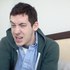 Avatar for JJonrofl