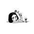 Avatar for untilyouaremine