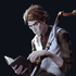 Avatar for Syntax_Break