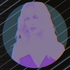 Avatar for EmaIsListening
