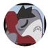Avatar for xe9