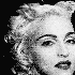 Avatar for marlonnavy