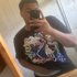Avatar for Chaosysl(CTC)