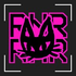 Avatar for staid4